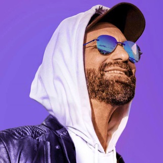 Логотип @machetetokio - МАЧЕТЕ