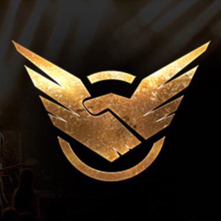 Логотип @machetetokiosvoi - МАЧЕТЕ свои 💎