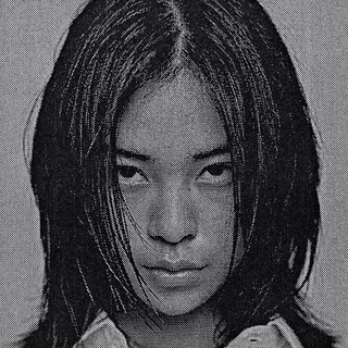 Логотип @machinegunmarket - machinegunmarket