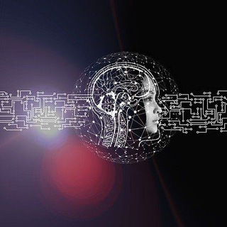 Логотип @machinelearning_interview - Machine learning Interview