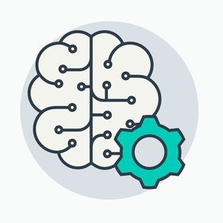 Логотип @machinelearningid - Machine Learning ID