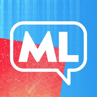 Логотип @machinelearningpodcast - Club Machine Learning Podcast