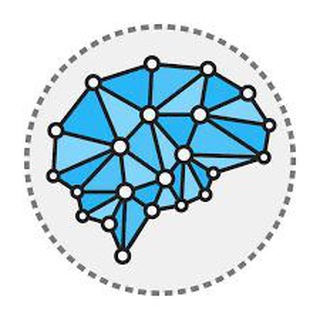 Логотип @machinelearningtest - Machinelearning tests