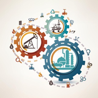 Логотип @machinerus - Оборудование | Металлообработка | Запчасти | Расходники