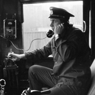 Логотип @machinistsandhelpersrus - МАШИНИСТЫ И ПОМОЩНИКИ