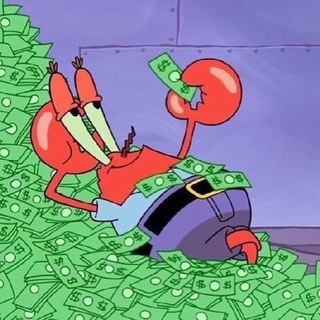 Логотип @machmone - Machmoney