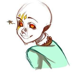 Логотип @macho_cagne - Переезд