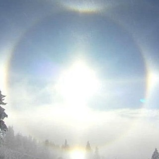 Логотип @macht_ist_wahrheit - Macht ist Wissen