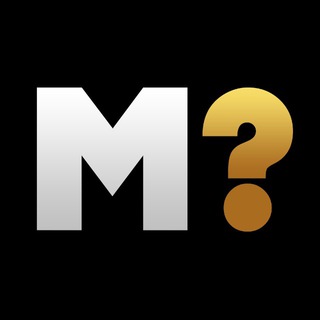 Логотип @machtfootball - Мачт