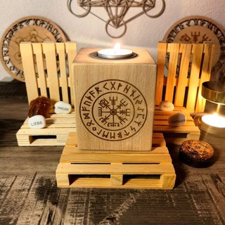 Логотип @machtgutelaune2021 - Freies Denken macht gute Laune😎🍀😂