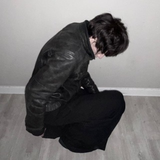 Логотип @macisss - MACIS