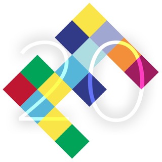 Логотип @macitynet - macitynet.it