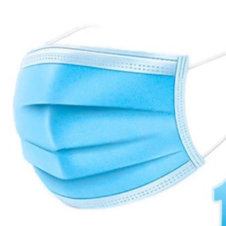 Логотип @macki_ua - АПТЕКА.ua🇺🇦