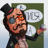 Логотип @macksosgroup - Macksos