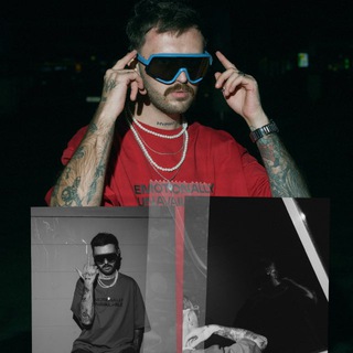 Логотип @macmarssinfo - MACMARSS