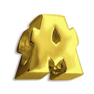 Логотип @macminacloudmining - Expert options trading! ✅