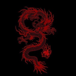 Логотип @macmuz - Macmuz