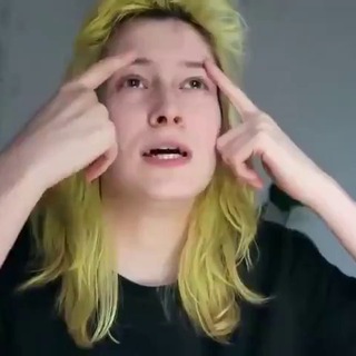 Логотип @macngroup - mac n chat