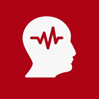 Логотип @macon_consulting - Патологоаналитик | Недвижимость