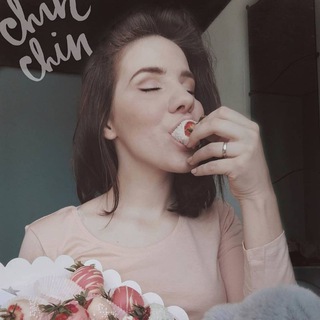 Логотип @maconika - Maconika