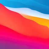 Логотип @macos_expert_chat - macOS expert (chat)