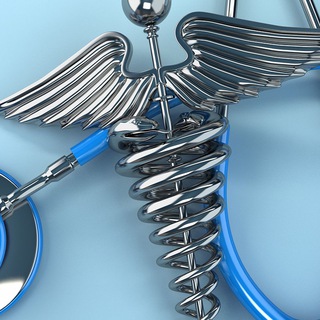 Логотип @macrimeapid - Пропедевтика ВБ