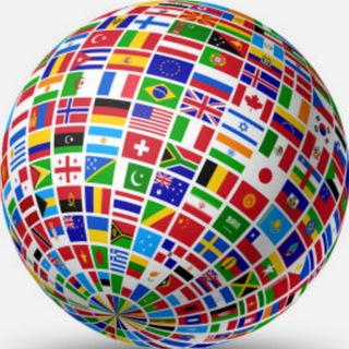 Логотип @macroeconomicactivist - Macroeconomic Activist