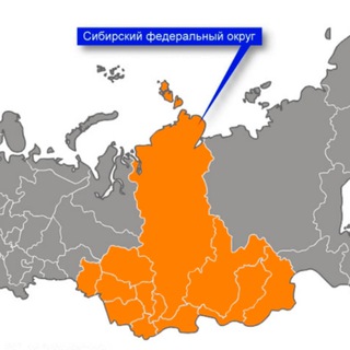 Логотип @macronews_ru - Война Выборка Новостей