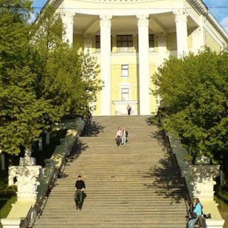 Логотип @macropr - Макровопросы