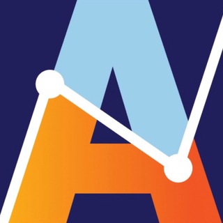 Логотип @macroresearch - ПСБ Аналитика