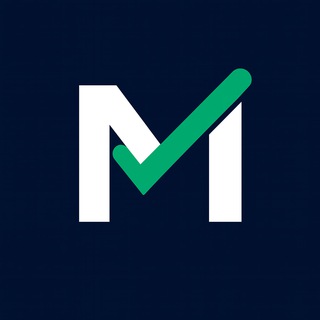 Логотип @macroschannel - Макрос решает