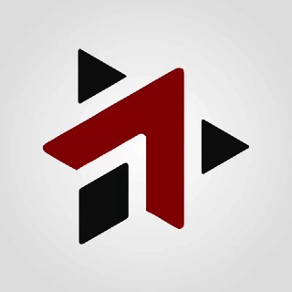 Логотип @macrosmaticrus - MacrosMatic Official
