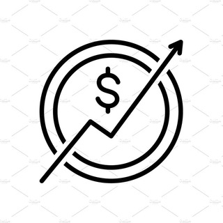 Логотип @macrostatics - Лёгкая макростатистика