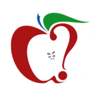 Логотип @macrumorsfeed - MacRumors