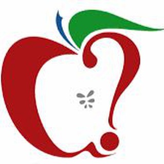 Логотип @macrumorsuo - MacRumors Unofficial