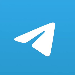 Логотип @macswift - Telegram macOS