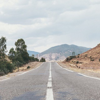 Логотип @mactephouse - МАСТЕР HOUSE