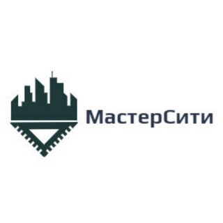 Логотип @mactercity54 - Ремонт квартир в Новосибирске