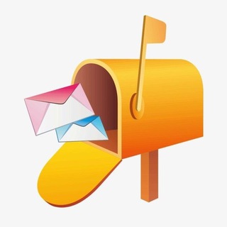 Логотип @mactublar - Doktor Akramov