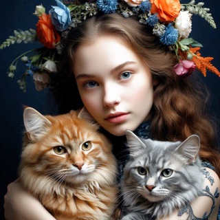 Логотип @macvibe - PRO вдохновение