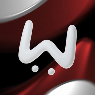 Логотип @macx_nn - Нимэш чат | Нижний Новгород