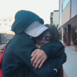 Логотип @mad1naff - Наша жизнь♥️