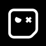 Mad Bots | News, updates, etc...