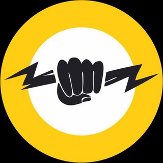 Логотип @mad_gadget - Mad Gadget