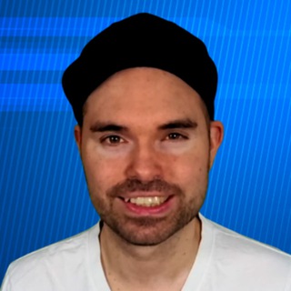 Логотип @mad_in_germany - Mad in Germany ©️