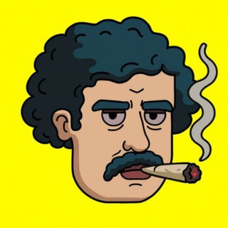 Логотип @mad_maxcall - 𝙼𝙰𝙳𝙼𝙰𝚇𝙲𝙰𝙻𝙻™️