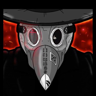 Логотип @mad_shankara_chat - MAD_SHANKARA Chat