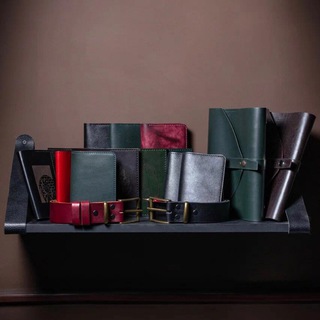 Логотип @mad_winny - УсмАрь life