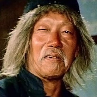 Логотип @mad_zhong - mad zhong | китайский язык