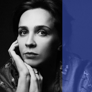 Логотип @madam_gorohova - Madam_Gorohova